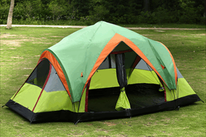 56tent 07 (1)