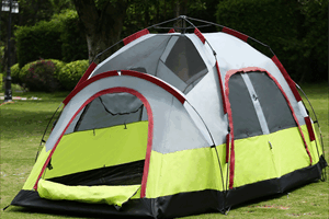 56tent 07 (2)