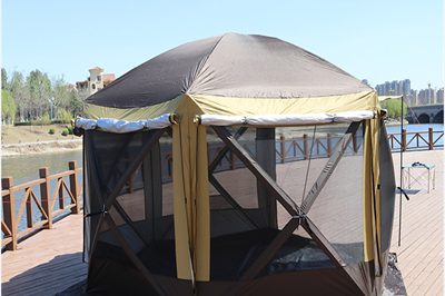56tent 08 (1)