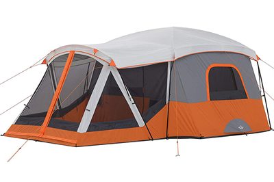 56tent 09 (1)