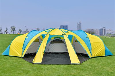 56tent 10 (1)