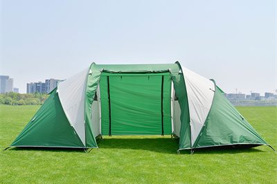 56tent 11 (1)