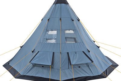 56tent 12 (1)