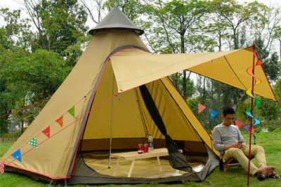56tent 13 (1)