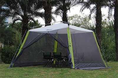 56tent 14 (1)
