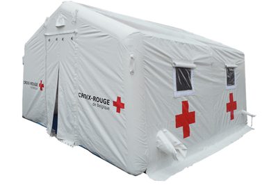 56tent 15 (1)