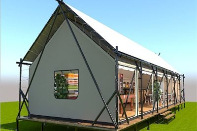 56tent 16 (1)
