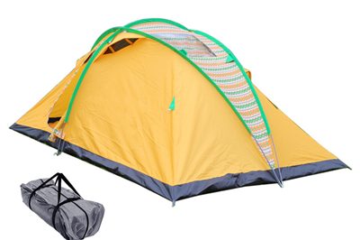 56tent 17 (1)