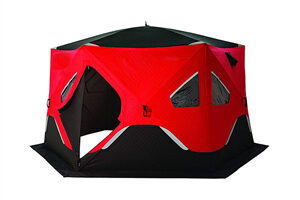 56tent-18-4