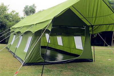 56tent 19 (1)