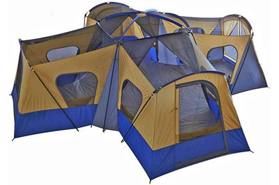 56tent 20 (1)