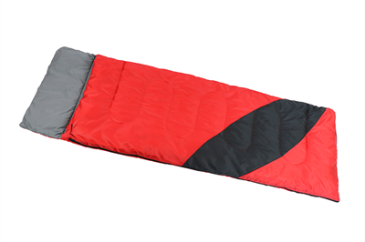 bag 09 (1)