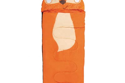bag 14 (1)