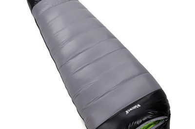 bag 19 (1)