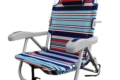 chair 01 (1)
