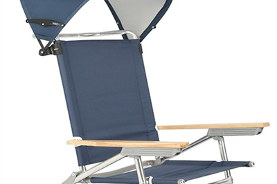 chair 03 (1)