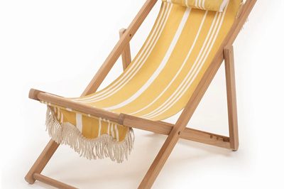 chair 04 (1)