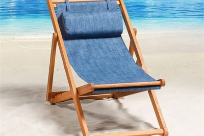 chair 05 (1)
