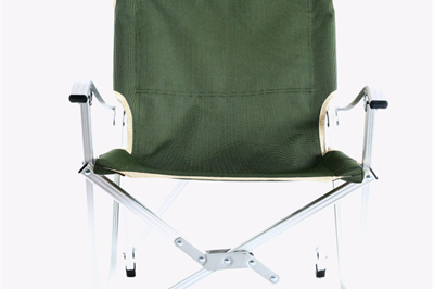 chair 06 (1)