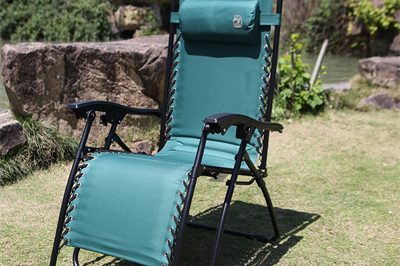 chair 08 (1)