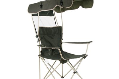 chair 09 (1)