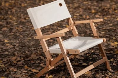 chair 10 (1)