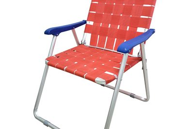 chair 11 (1)