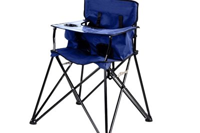 chair 12 (1)