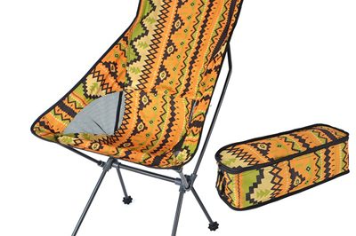 chair 13 (1)