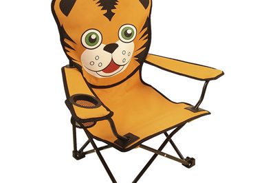 chair 15 (1)