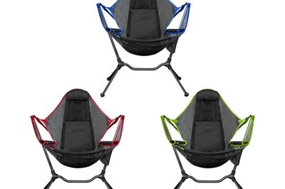 chair 16 (1)