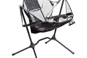 chair 16 (5)