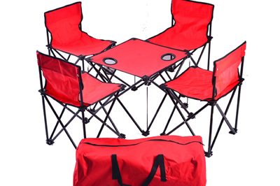 chair 17 (1)
