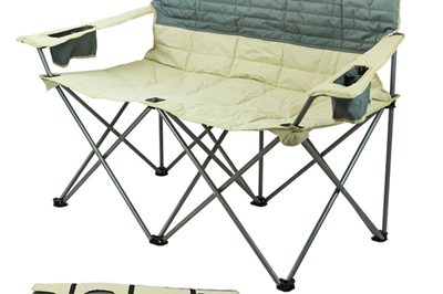 chair 18 (1)