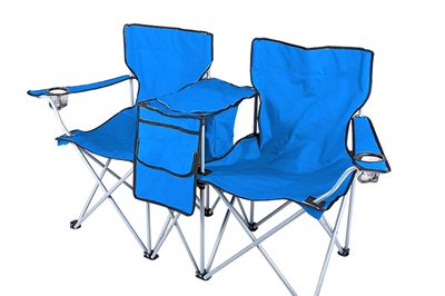 chair 19 (1)