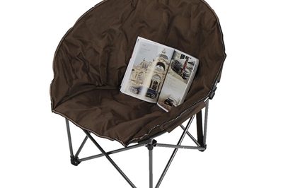 chair 20 (1)