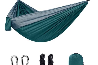 hammock 01 (1)