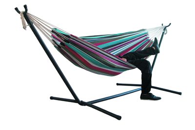 hammock 02 (1)
