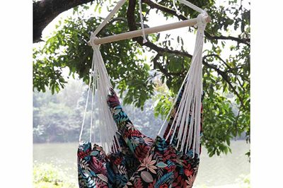 hammock 03 (1)