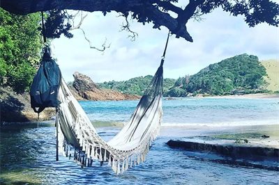 hammock 04 (1)