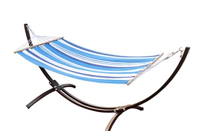 hammock 05 (1)