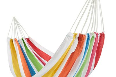 hammock 06 (1)
