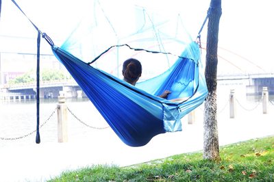 hammock 07 (1)