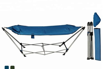 hammock 08 (1)
