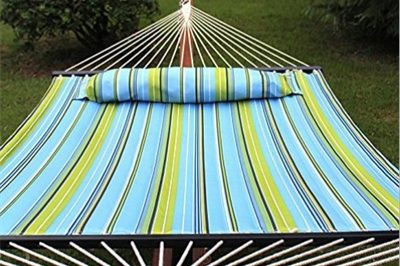 hammock 09 (1)