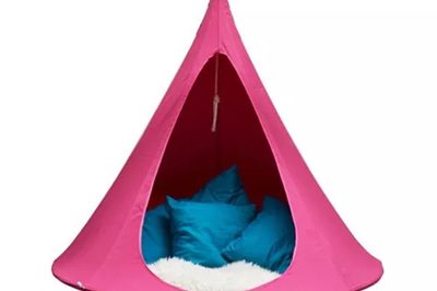 hammock 10 (1)
