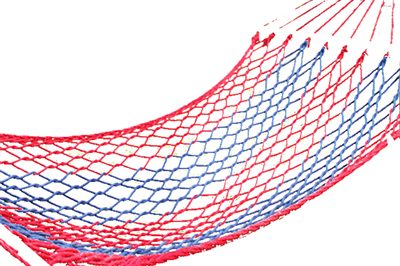 hammock 11 (1)