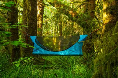 hammock 12 (1)