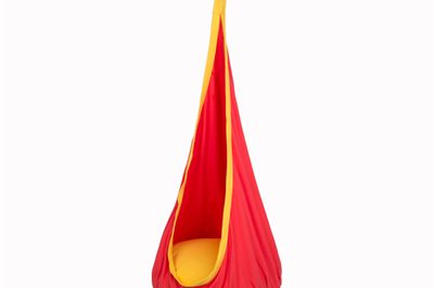 hammock 13 (1)
