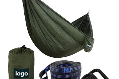 hammock 15 (1)